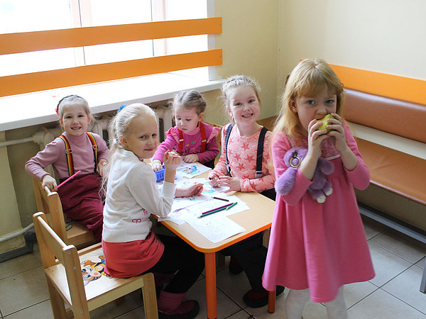 3. ��������� ���� �������� ������� ��� � ������� ����������������� �����������.