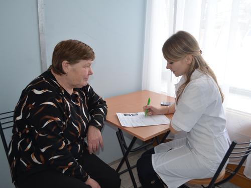 13. ����� �������� �������� ��������� ����������� ��������.