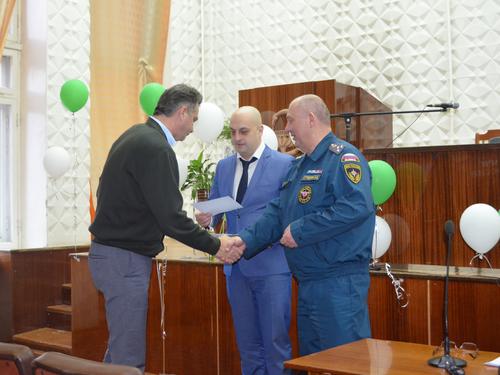 9. ����������� ����� ������������ ��������������� ��������� ������� �.�.�������� � ����������� ���������� �������� ���������� ��� ������ �� ��������� ������� �.�.���������� ���������� ������ �� ����������� �������� - �������� ����� ���������� �������-���������������� ������ (������ ��������� ����������� �������� �8) �.�.��������.