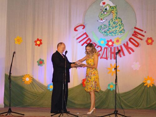 2�. �������� ������ 