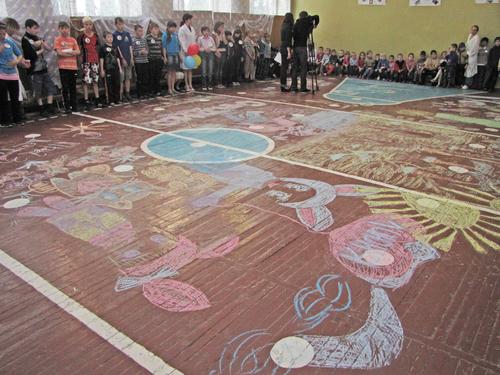 ����������� 058. 