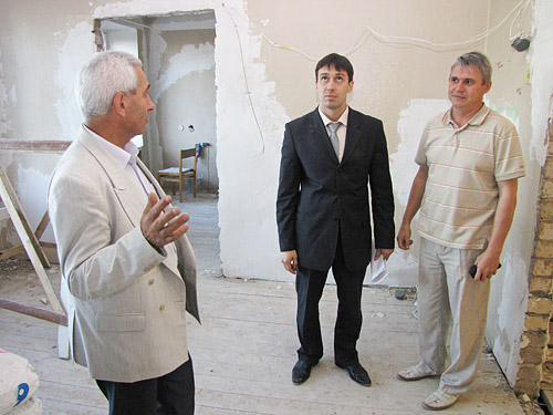 . ������� ���� ��������� ��� �.�.��������, ����� ������������ ��������������� �.�.�������� � ���� ����� �������� �.�.����������.