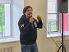 IMG_20260626_154218