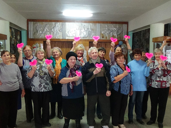 15. ��������� ���� ������ � �.���������