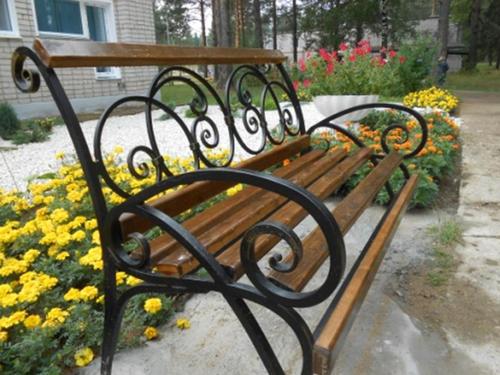 ��������� 13. ��������� ��� ����� � ���������� ����������.