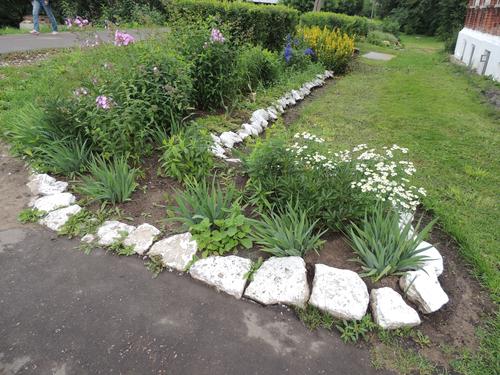 21�����. ������� ��������� �������� �����.