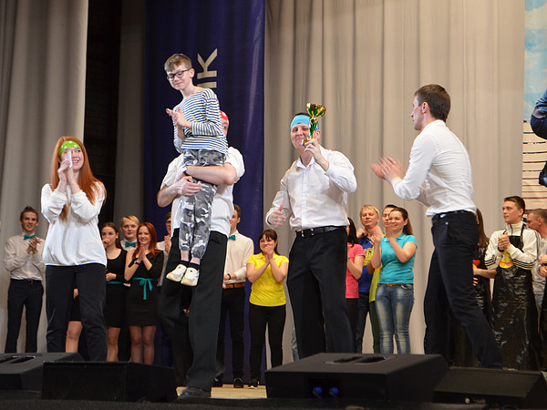 13. ������� ����������� ���������� ������������ �������� 