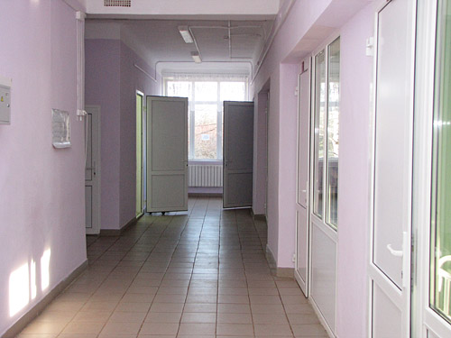 . � 3-�� ������� ���������.