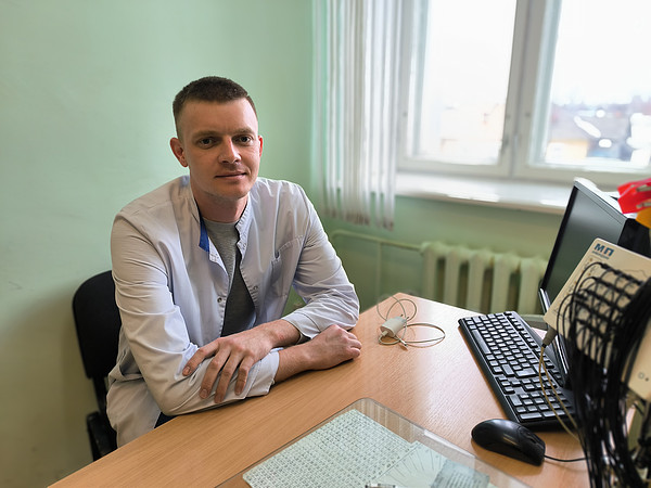 IMG_20230325_124945. 