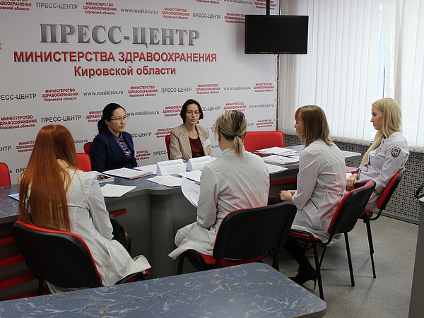 ������������ ���-��������. 