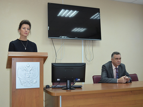 2. ������� ���� ��������� ������������ ����������� �������� �.�.��������, �.�. �������� ��������������� ��������� ������� �.�.�������.