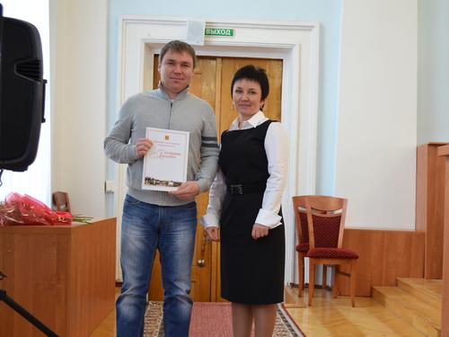 8. ����������� ����������� ����������.