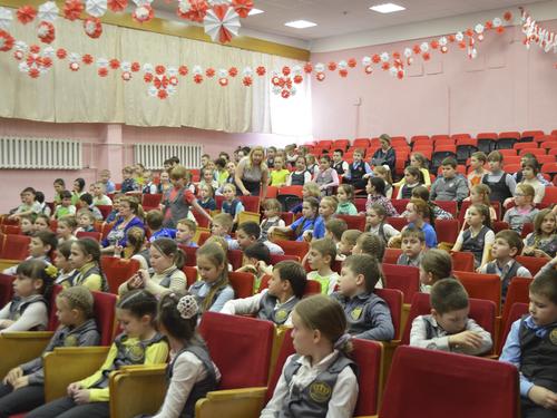 5. �� ����������� ����������� ������������ � 