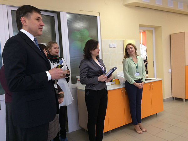 25. ���������� �������� ������������ ����-��������� ����������������� ���������� ������ �.�.��������, ��������� ����������������� �������� ����������� ����������������� ������ �.�.�������, ������� ���������� ���������� �� ���������������� ������������ ������������ ��������������� ��������� ������� �.����������� 