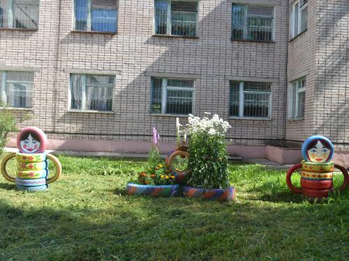 8. ������������� ��������������� ��������.