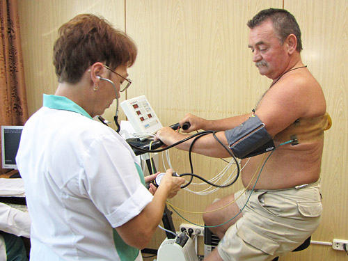 . � ���������-���������������� ������ �������.