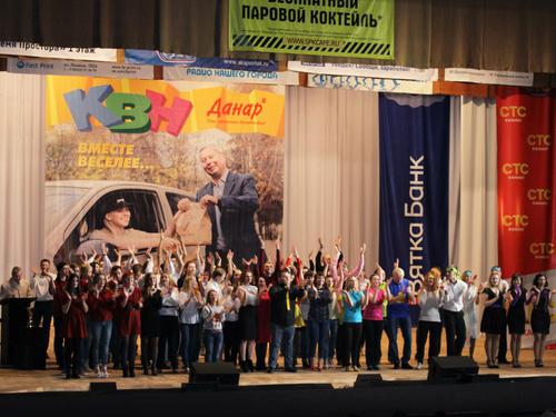 15. ��������� ��������� ����������� ���� ���.