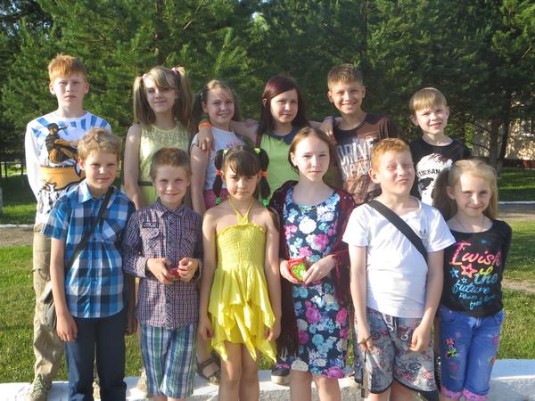 �������. 