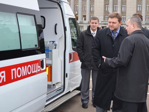 17. ������� ���� ��������� ��� �.�.����� ���������� ����������� ��������� ������� �.�.����� ��������� ����� ������.