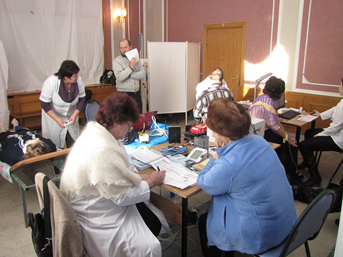 . � ������ ������ �������� ����� ���� ������ ���� ������ ����� ����, �������� ����, ������� ��������������������� � ������������� ��������, ������� ����������� � �����, ������� ��������� ������ � ����������� ������� � ������ ������.