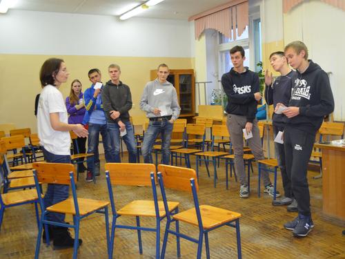 11. ���������� ����-������ �.�.��������� �������� � ����������� ������� �� ������������ ���-��������.