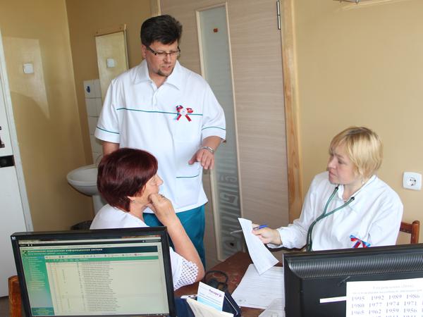 IMG_3983. ����� 