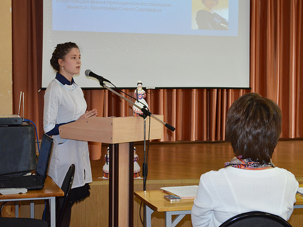 05. ��������� ���������� ������������ �������� �.��������. 