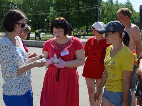 DSC_0014. ���������� ������ �������� ��������� ��������� ����������� �������� �1 �������� ������������ ��� ������ ������������.