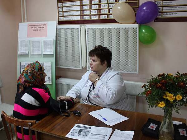 3. ����� ������ ���� ��������!� � ����� ��������.