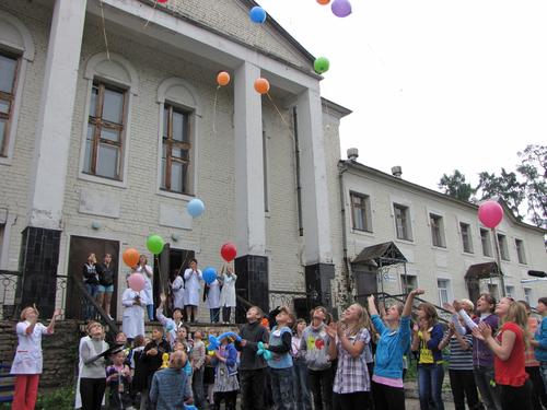 ����������� 091. 