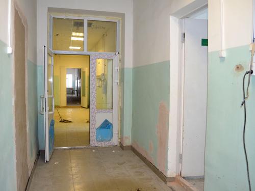 DSC_0039. ������ � ��������� ���������.