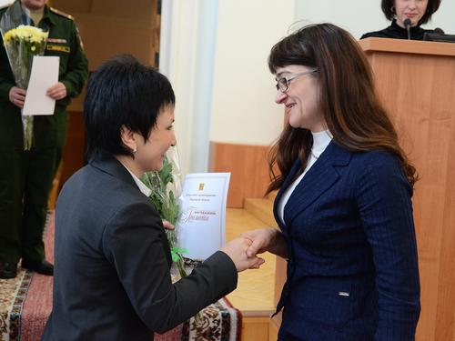 8. ����������� ����� ������������ ��������������� �.�.������������� ���������� ���������� ���������������� �����������, �����-���������� ��������� ��������� ����������� �������� �.�.�������.  