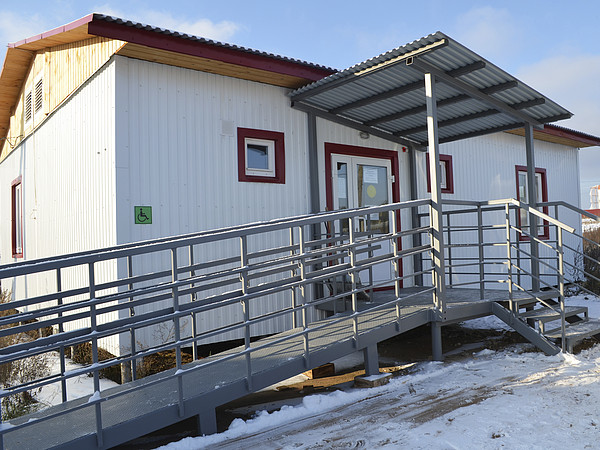 10. ��� � �.�������. 