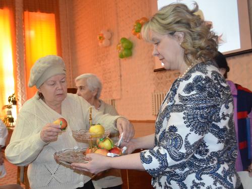 3. ������� ���� ��������� ����������� ����������������� ����������� �.�.�������� � ��������� �����.