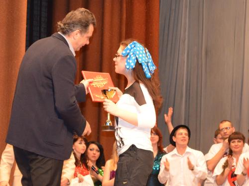 DSC_0432. ��������� ���������� ����������� ���������� ��������� ������� �.�.������� ���������� ������� ����������� ������������ �������� 