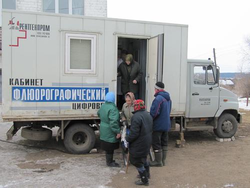 5�����. ������ ������������ ����������� � �. ��������� ���������� ������.