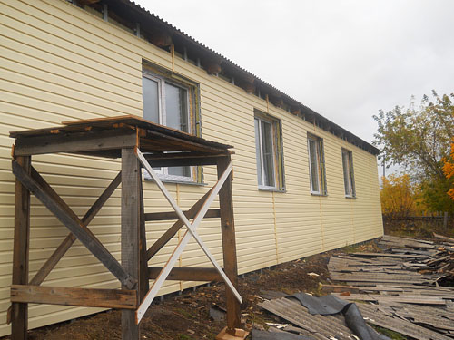 . ������ ����������� ����.