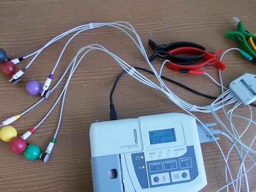 ������������ 1. ����� ������������ ��� ������ ����� ��������.