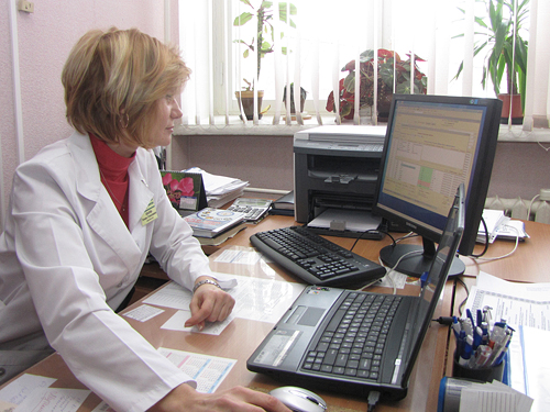 . ������������ �������������� ������� ��������� �������������� ���� ������� ������� � ������� ����������.