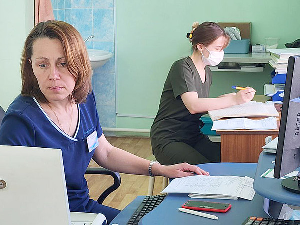 photo_2025-05-28_13-23-20. 