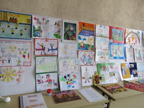 IMG_2990. �������� �������� � ������� �� ���� ��������� ������ ����� ����� ������������� ������� ���������� ����������.