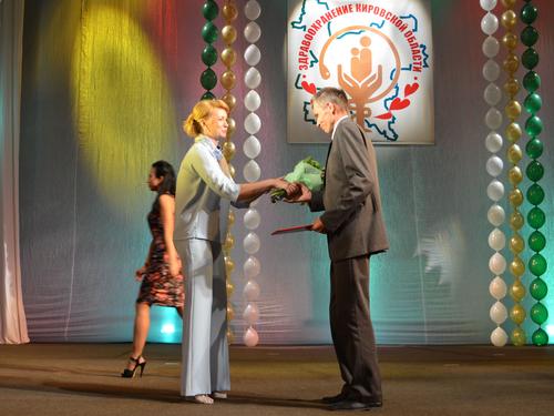 7. ����������� ������������ ����������.