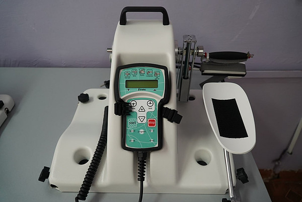 photo_2025-11-26_12-03-59 (2). 