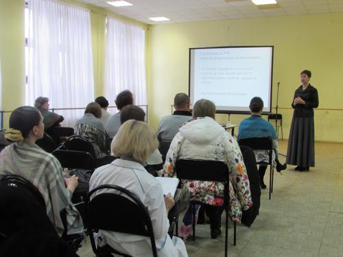 11. �� �������� ��� ������ ����� �������� ��������� �������.