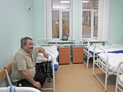 . � ������.