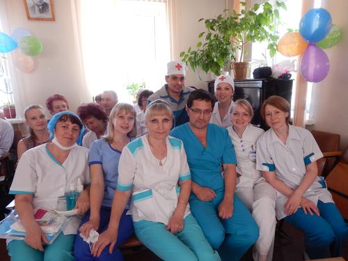 7. ��������� ��������� ��������� �������� �9.