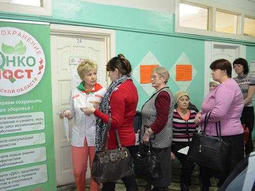 20. �������� � �.����.