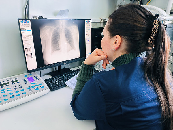 IMG_20260323_112234. 