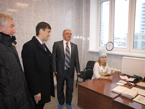 . � �������� ����� ����� ��������.