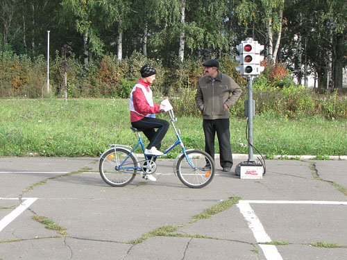 . �������� �������� �� ����� ������������ ���� ���������� � �������� ��������.